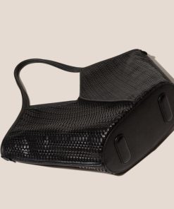 Yarewear.shop909a131f16 5