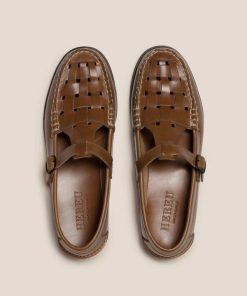 Yarewear.shop917188d7d9 2