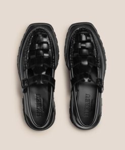 Yarewear.shop91ec607901 2