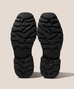 Yarewear.shop91ec607901 4