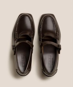 Yarewear.shop93374e2d86 2