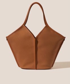 Yarewear.shop93e5c6340f 1