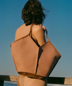 Yarewear.shop93e5c6340f 2