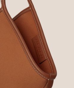 Yarewear.shop93e5c6340f 3