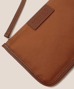 Yarewear.shop93e5c6340f 4