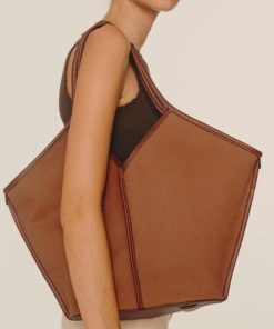 Yarewear.shop93e5c6340f 5