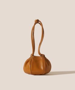 Yarewear.shop94044af654 1