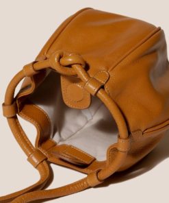 Yarewear.shop94044af654 2