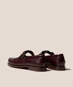 Yarewear.shop9455735143 3