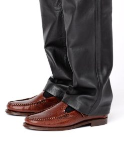 Yarewear.shop9455735143 5