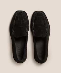 Yarewear.shop949c839e07 2