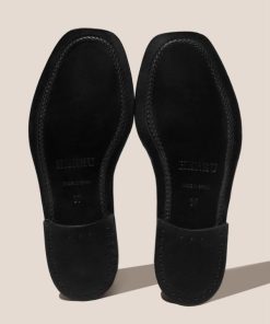 Yarewear.shop949c839e07 4