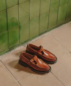 Yarewear.shop94eb20bd71 2