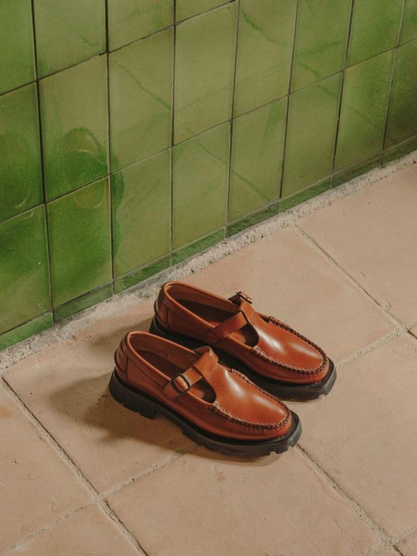 Yarewear.shop94eb20bd71 2