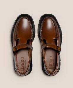 Yarewear.shop94eb20bd71 3