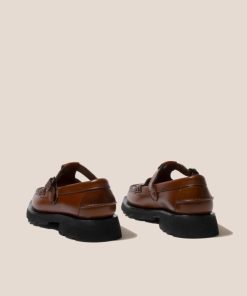 Yarewear.shop94eb20bd71 4