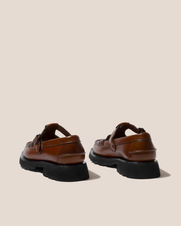 Yarewear.shop94eb20bd71 4