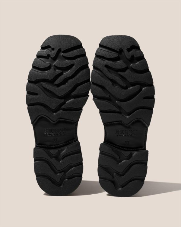 Yarewear.shop94eb20bd71 5