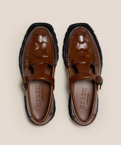 Yarewear.shop95772d968c 3