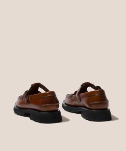 Yarewear.shop95772d968c 4