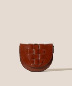 Yarewear.shop95ab028b1d 1