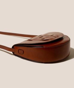 Yarewear.shop95ab028b1d 2