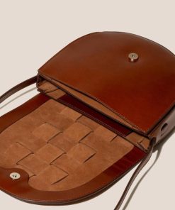 Yarewear.shop95ab028b1d 3