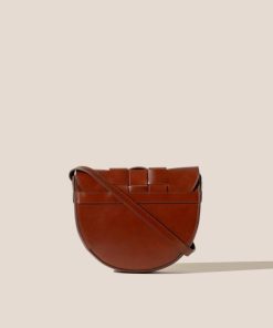 Yarewear.shop95ab028b1d 4