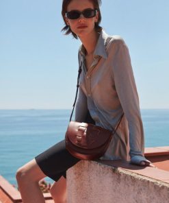 Yarewear.shop95ab028b1d 5