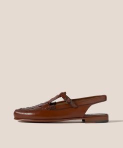 Yarewear.shop96df949a41 1