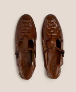 Yarewear.shop96df949a41 2