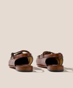 Yarewear.shop96df949a41 3