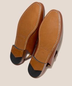 Yarewear.shop96df949a41 4