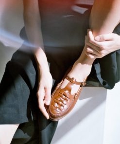 Yarewear.shop96df949a41 5