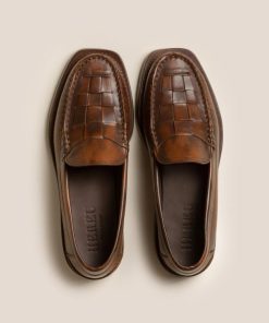 Yarewear.shop97530a3a47 3