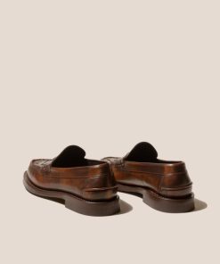 Yarewear.shop97530a3a47 4