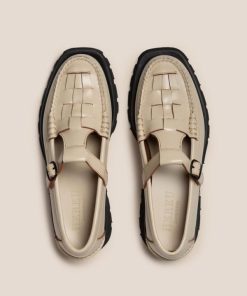 Yarewear.shop994f0ecaf0 2