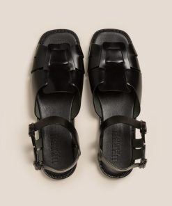 Yarewear.shop9ac40ccaf5 2