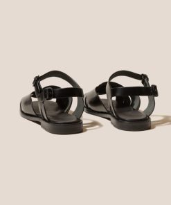 Yarewear.shop9ac40ccaf5 3