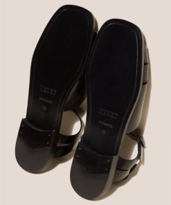 Yarewear.shop9ac40ccaf5 4