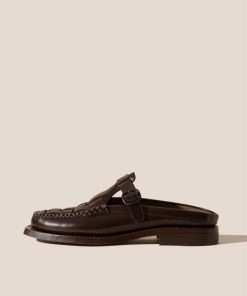 Yarewear.shop9c20418b57 1