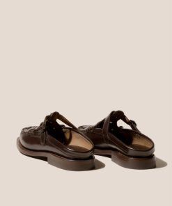 Yarewear.shop9c20418b57 3