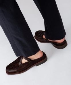 Yarewear.shop9c20418b57 5