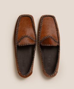 Yarewear.shop9c4a9390d6 2