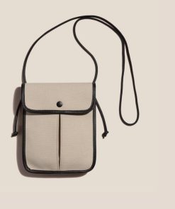 Yarewear.shop9e0c106629 1