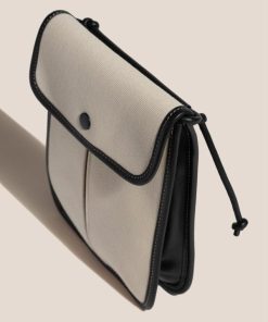 Yarewear.shop9e0c106629 2