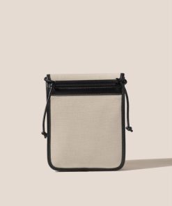 Yarewear.shop9e0c106629 4