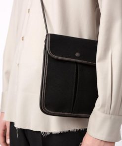 Yarewear.shop9e0c106629 5