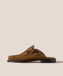 Yarewear.shop9e27f66684 1