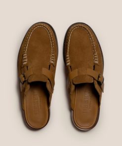 Yarewear.shop9e27f66684 2